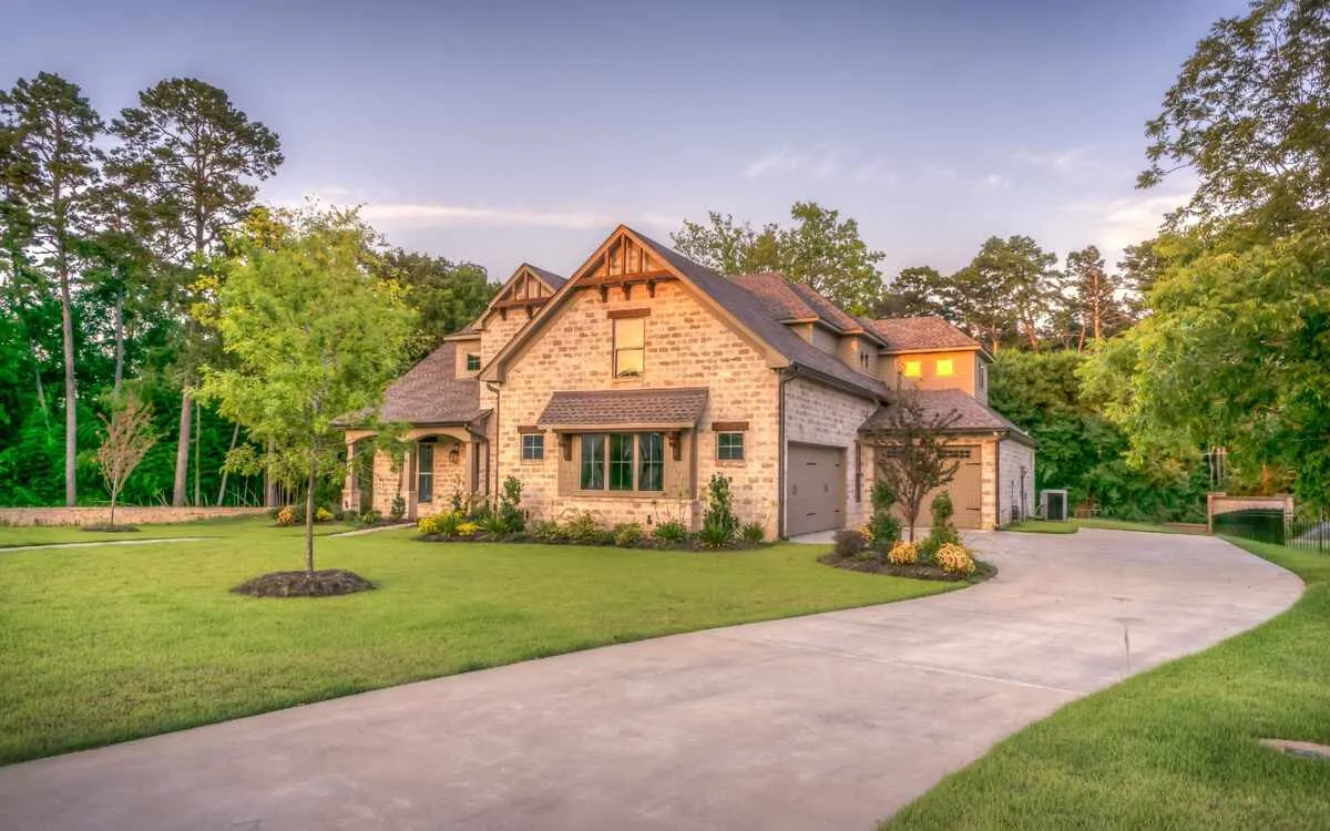 Water Damage Restoration services in Delaware, PA